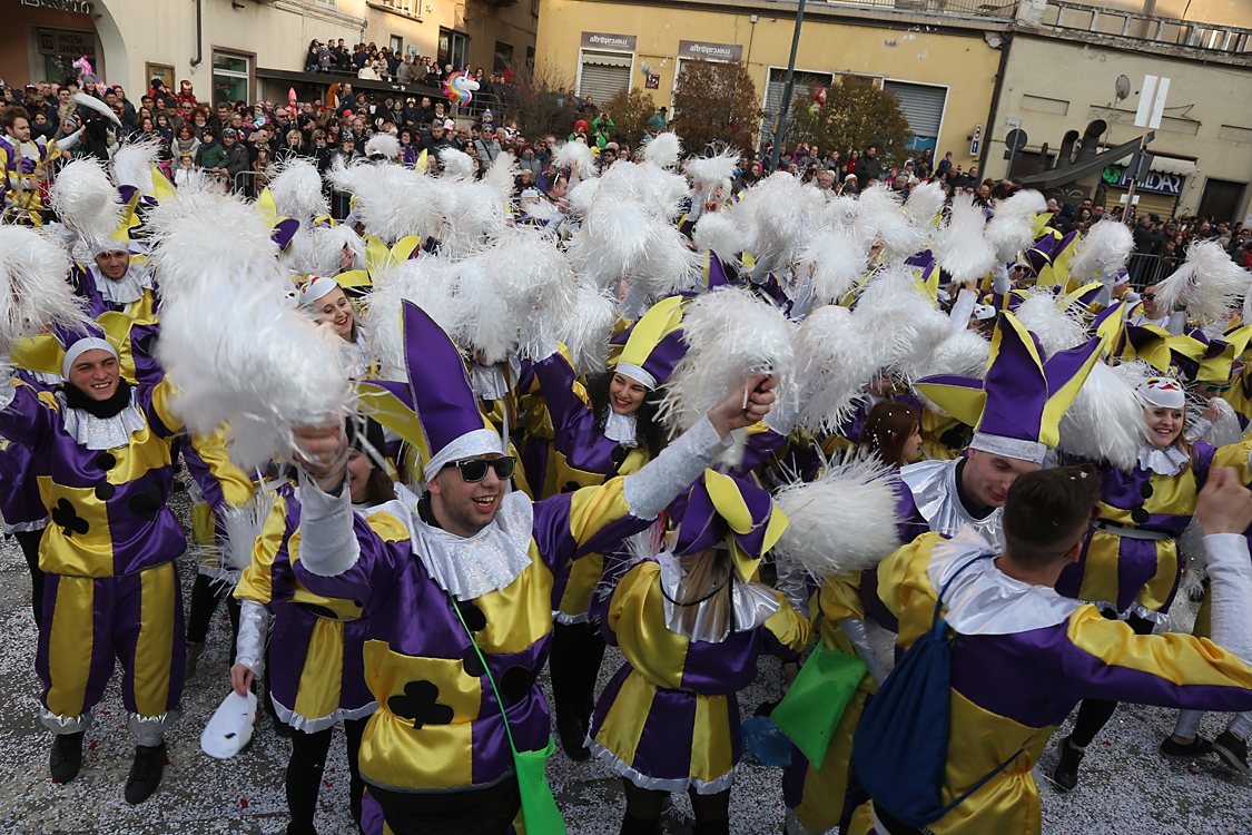CarnevaleMondovì_546.jpg