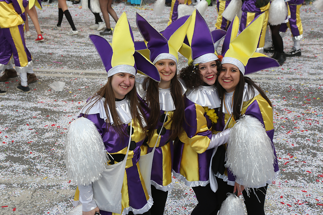 CarnevaleMondovì_547.jpg