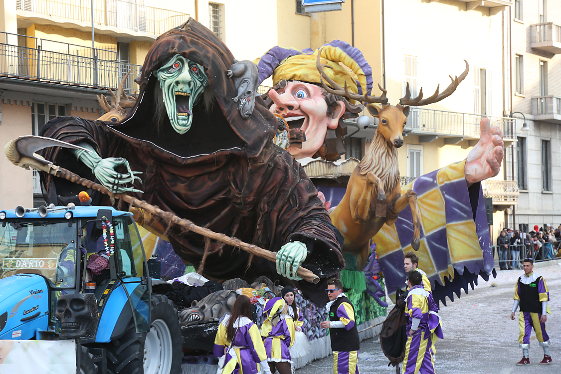 CarnevaleMondovì_548.jpg