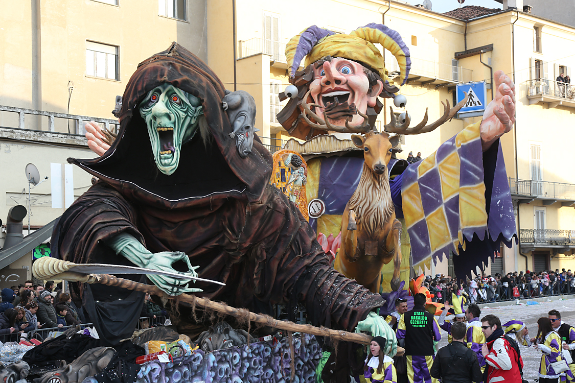 CarnevaleMondovì_549.jpg