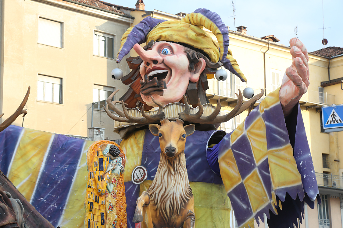 CarnevaleMondovì_551.jpg