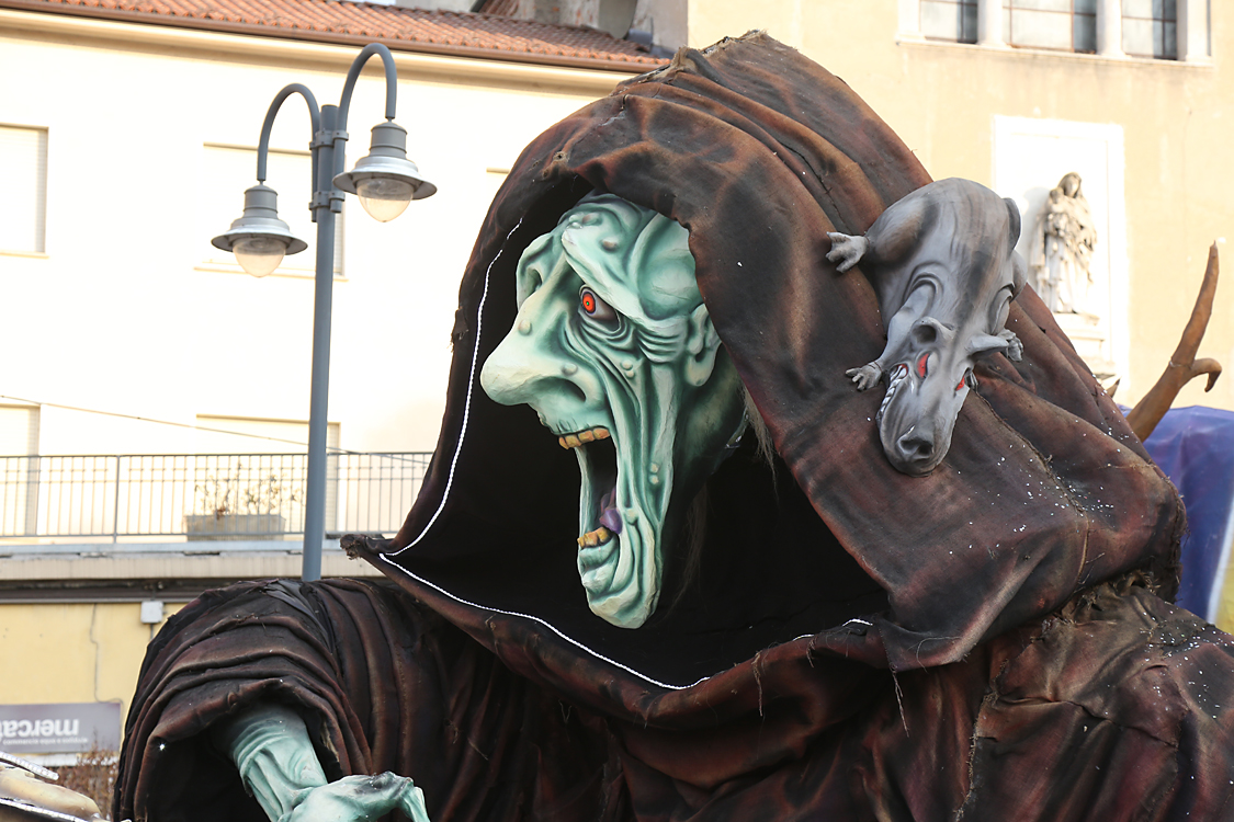 CarnevaleMondovì_552.jpg