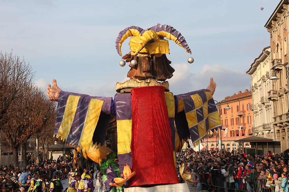 CarnevaleMondovì_555.jpg