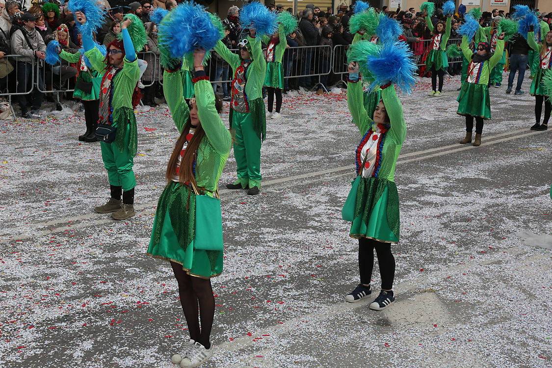 CarnevaleMondovì_559.jpg