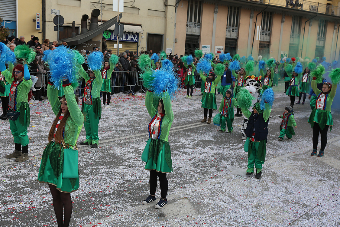CarnevaleMondovì_560.jpg