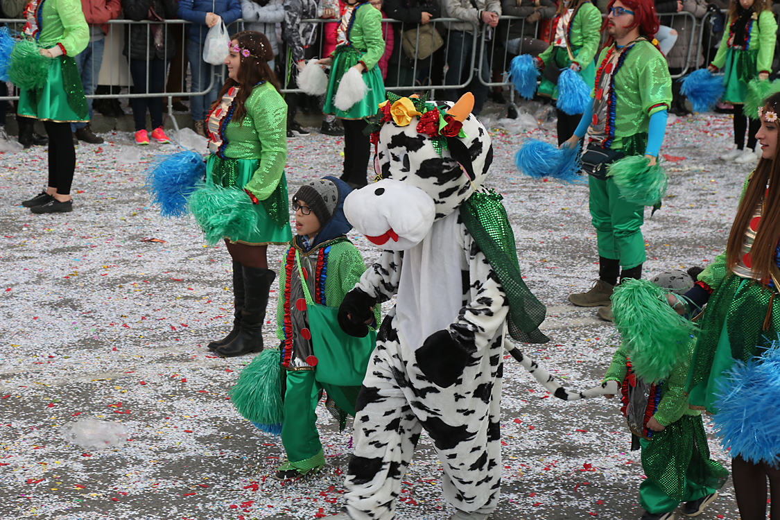 CarnevaleMondovì_562.jpg
