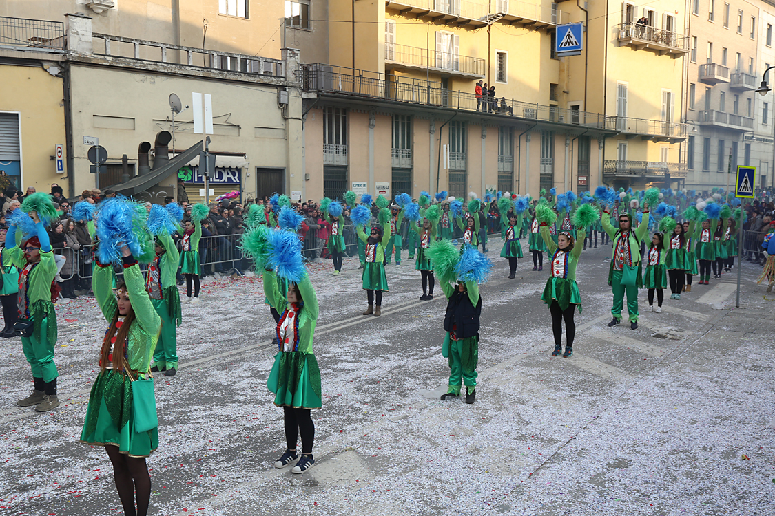 CarnevaleMondovì_564.jpg