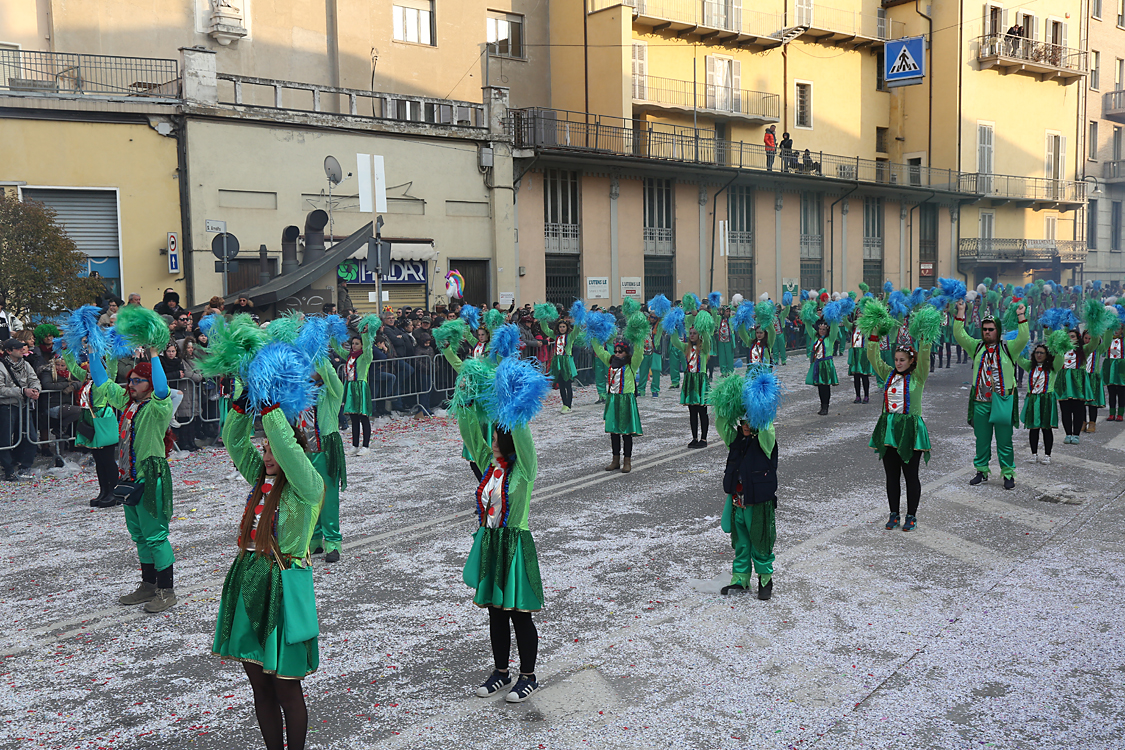 CarnevaleMondovì_565.jpg