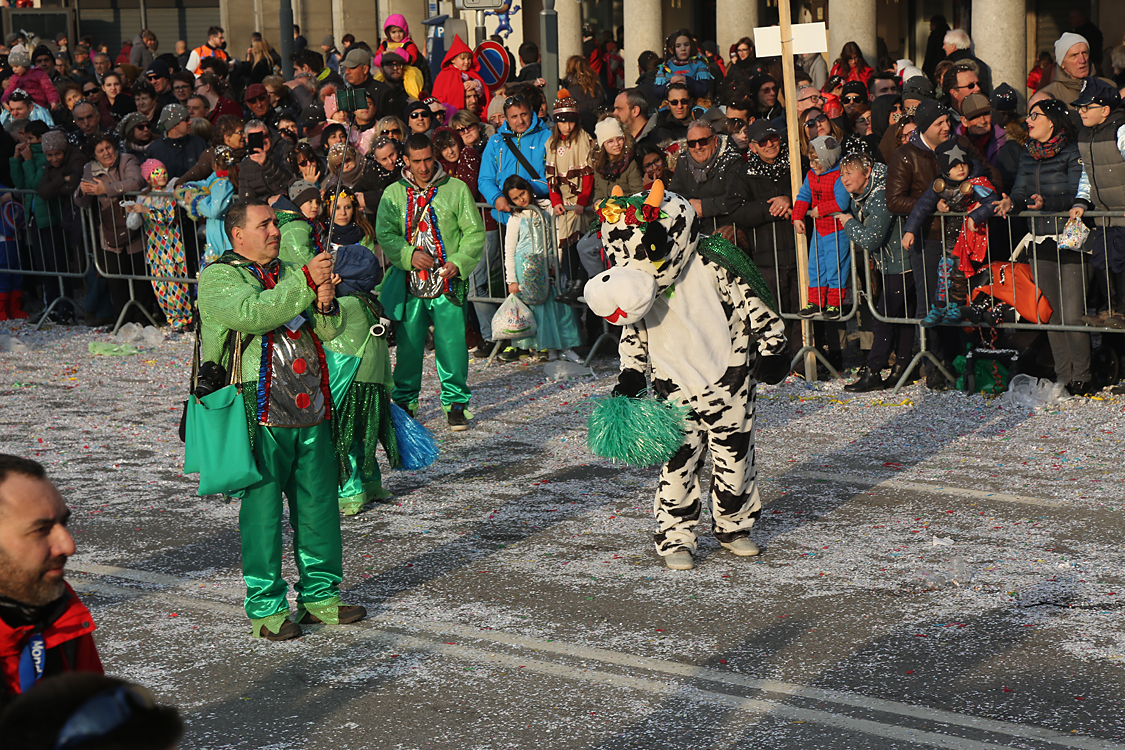 CarnevaleMondovì_566.jpg