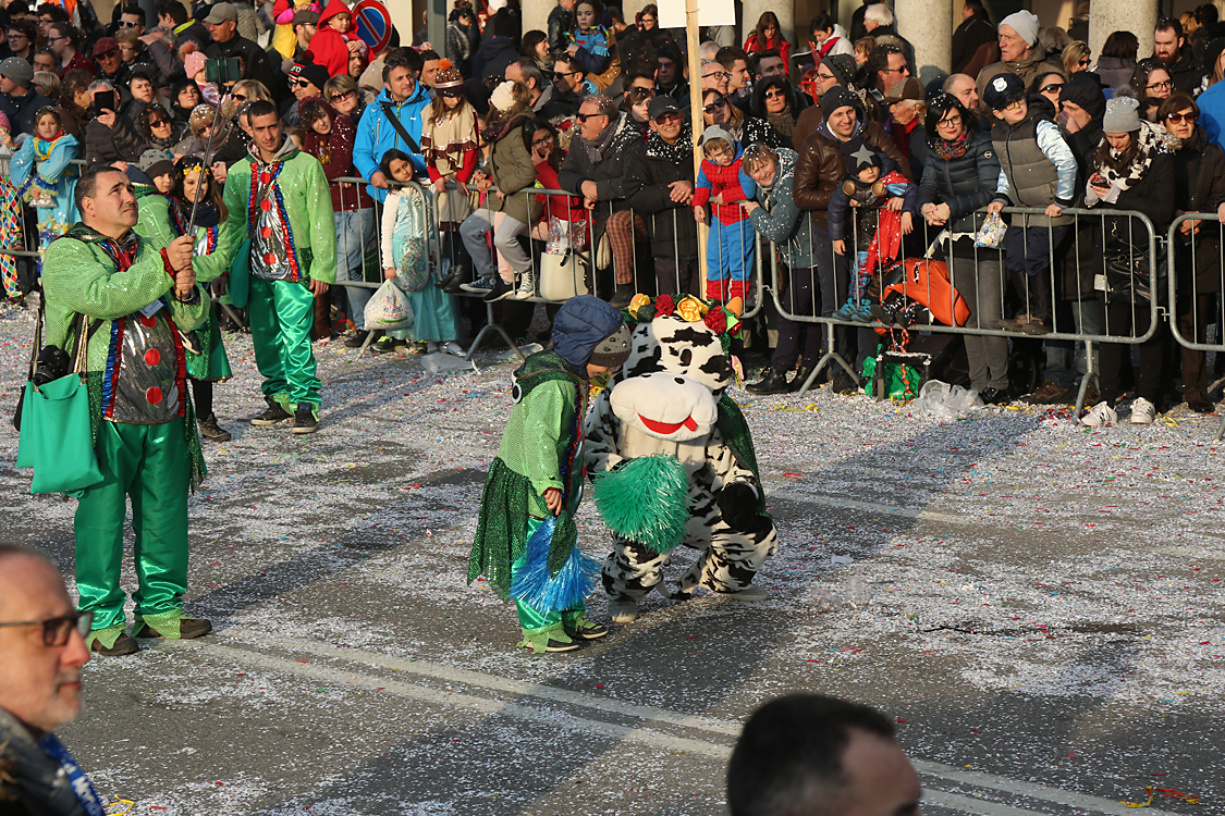 CarnevaleMondovì_567.jpg