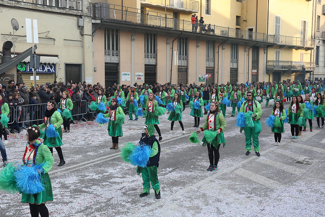 CarnevaleMondovì_568.jpg