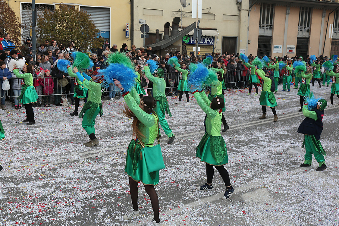 CarnevaleMondovì_570.jpg