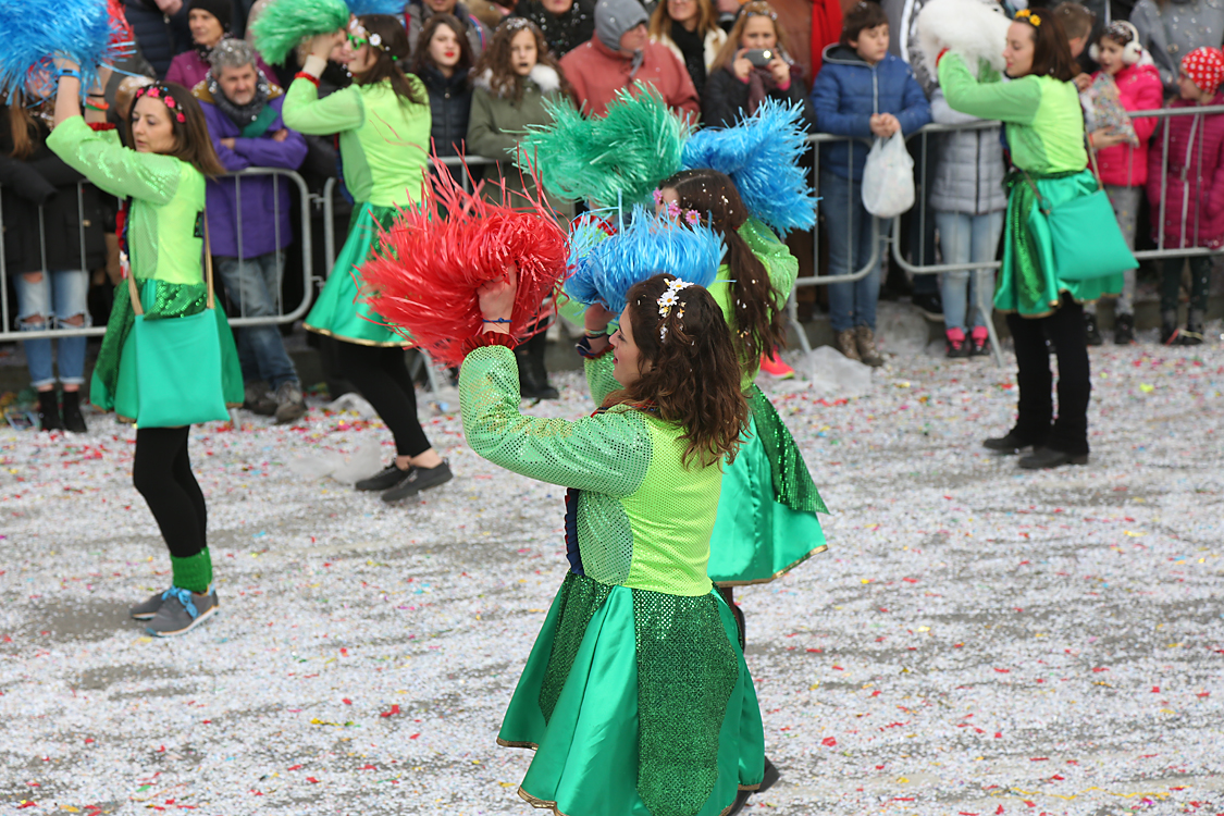 CarnevaleMondovì_571.jpg