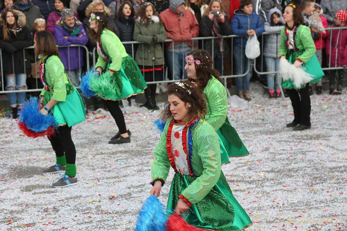 CarnevaleMondovì_572.jpg