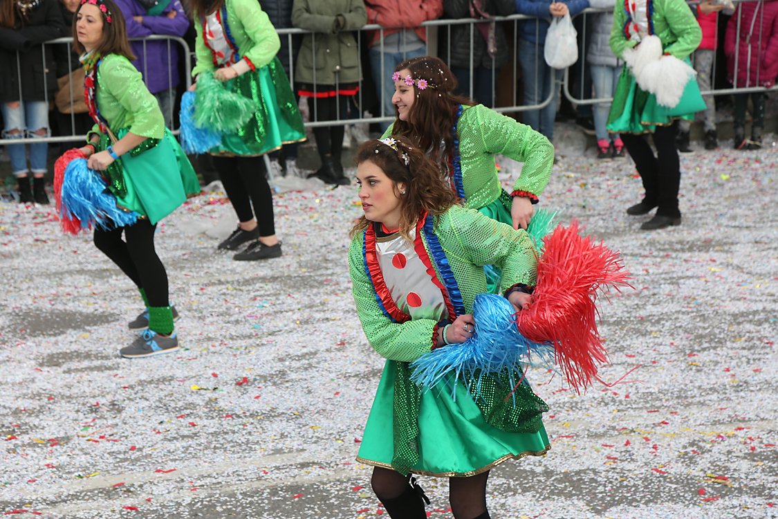CarnevaleMondovì_573.jpg
