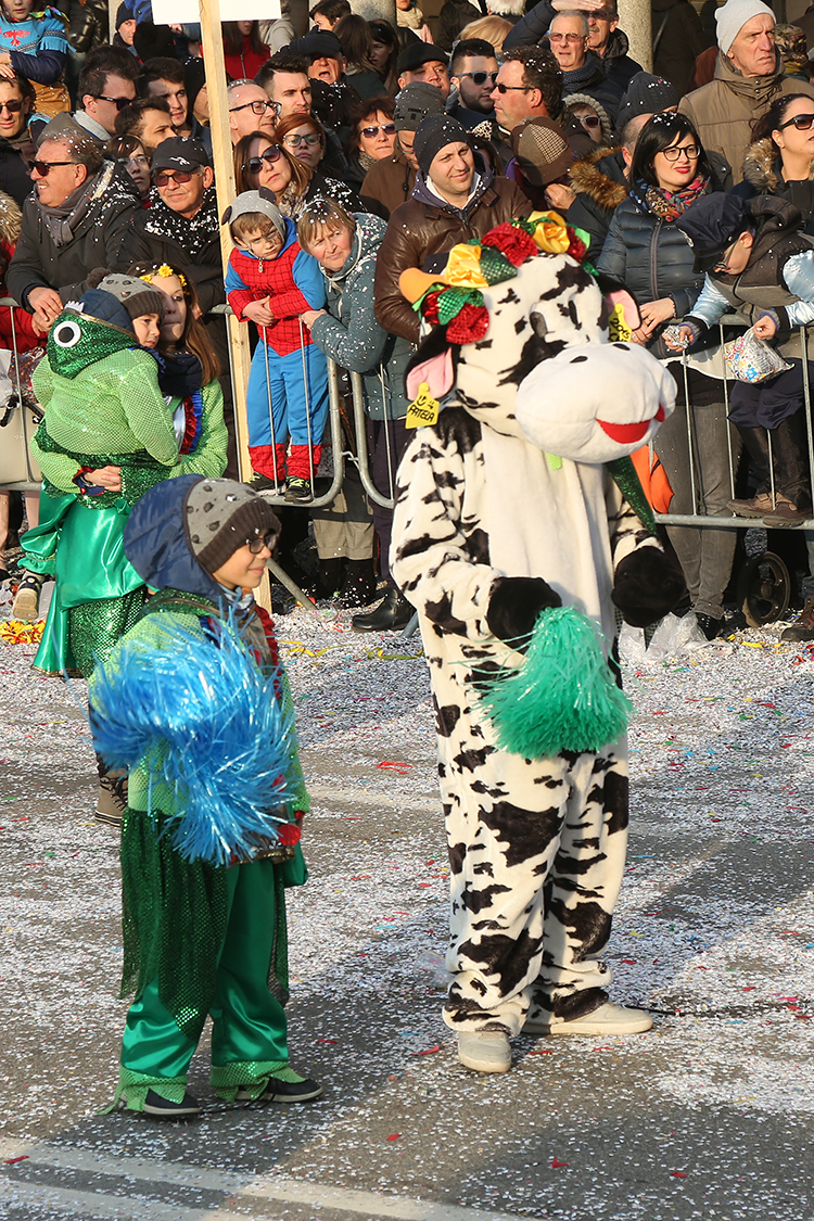 CarnevaleMondovì_575.jpg