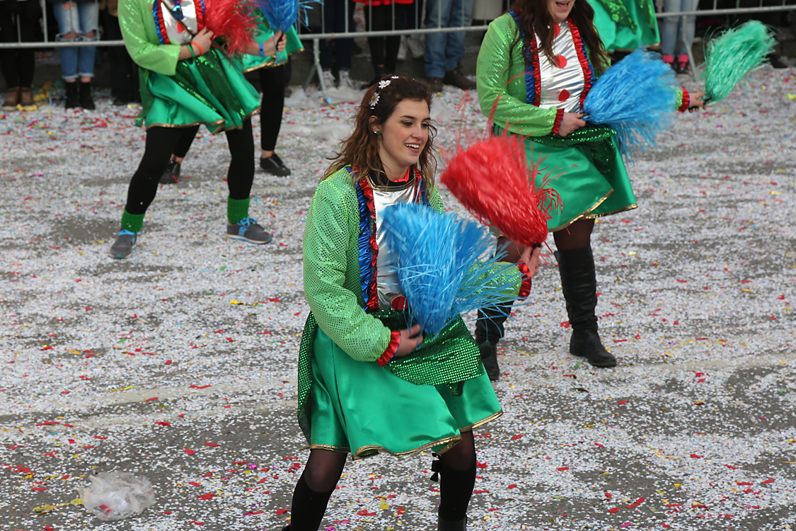 CarnevaleMondovì_576.jpg