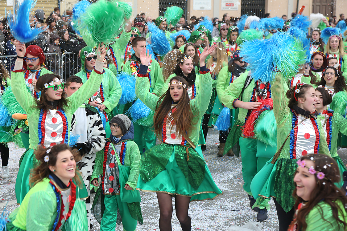 CarnevaleMondovì_579.jpg