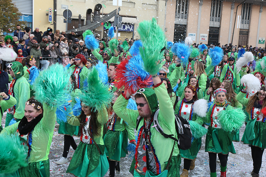CarnevaleMondovì_580.jpg