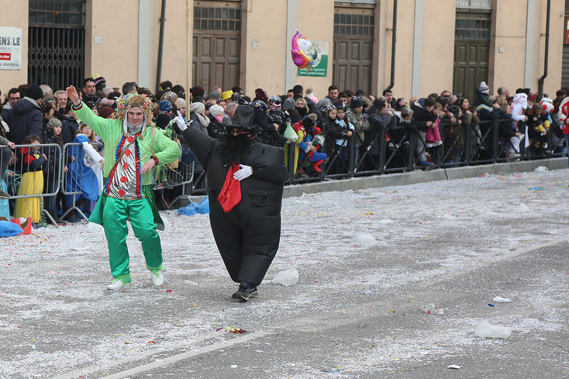 CarnevaleMondovì_582.jpg