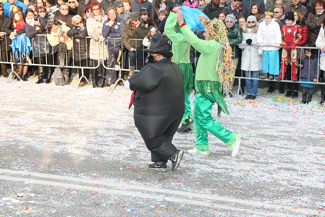CarnevaleMondovì_583.jpg