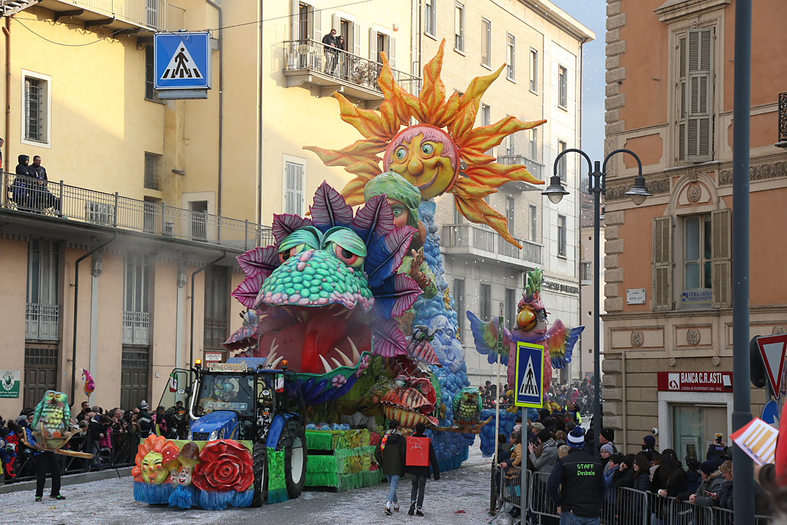 CarnevaleMondovì_584.jpg