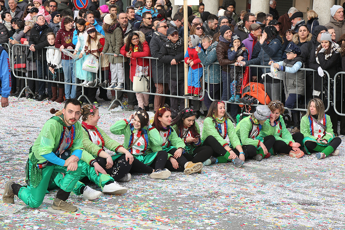 CarnevaleMondovì_587.jpg