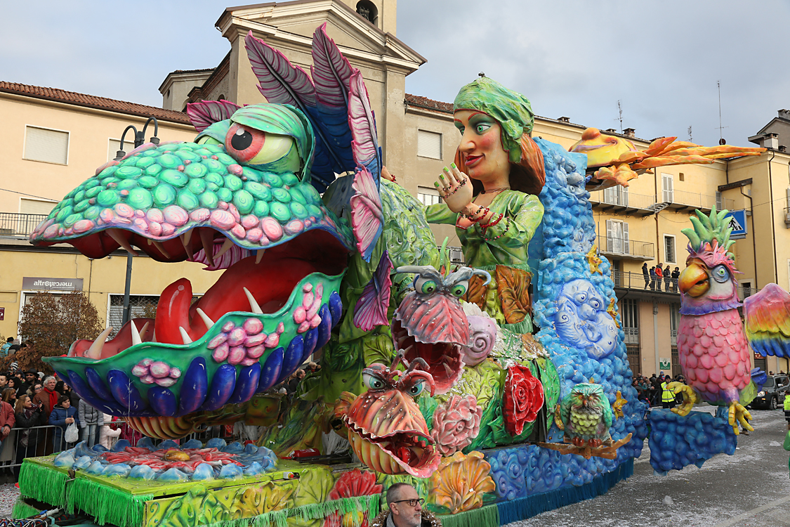 CarnevaleMondovì_590.jpg