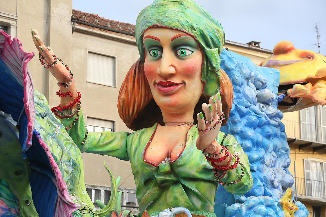CarnevaleMondovì_592.jpg