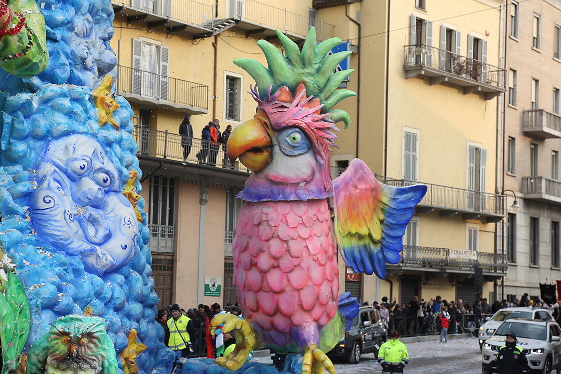 CarnevaleMondovì_595.jpg