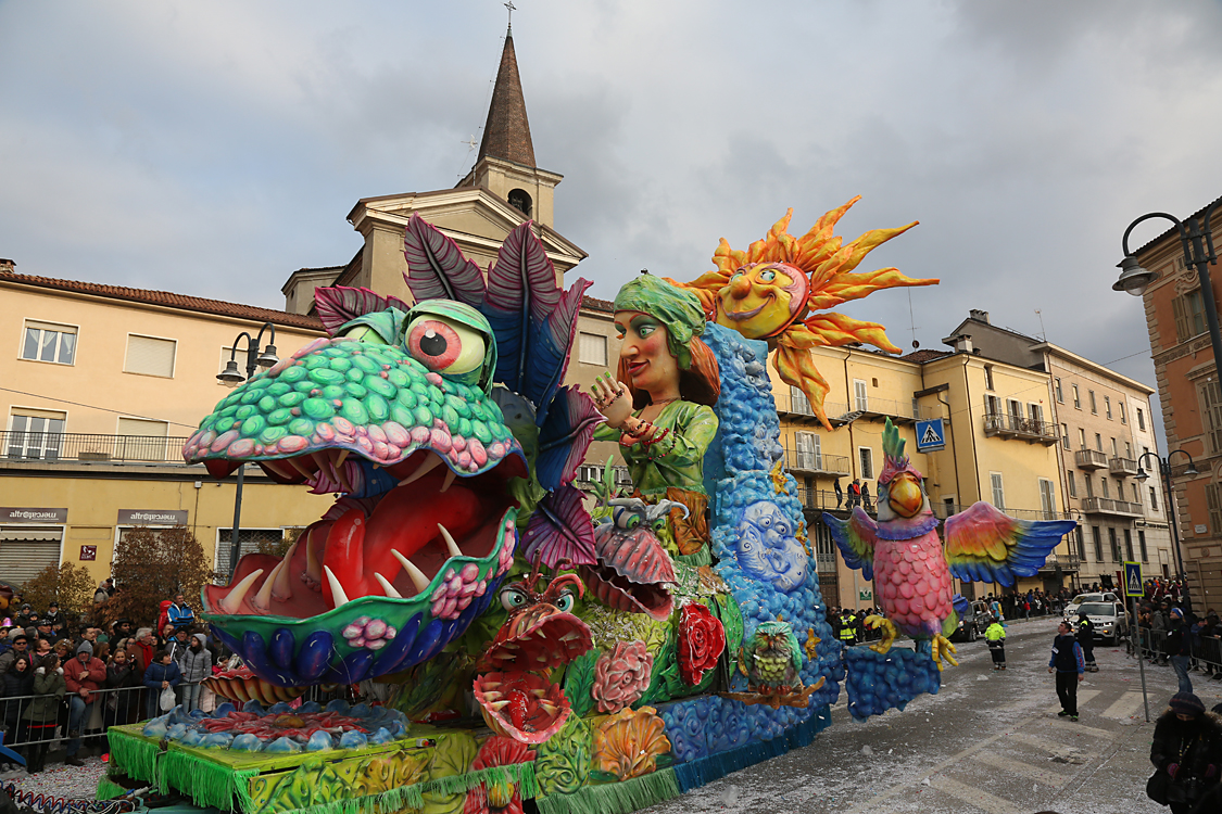 CarnevaleMondovì_597.jpg