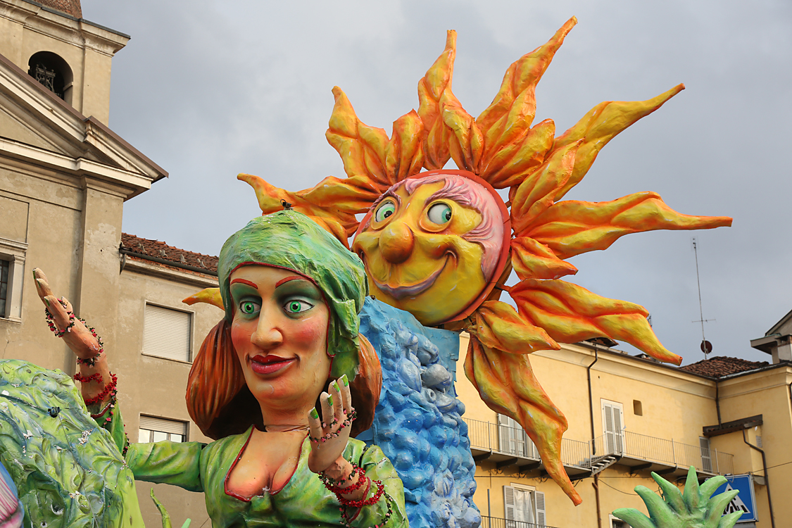 CarnevaleMondovì_598.jpg