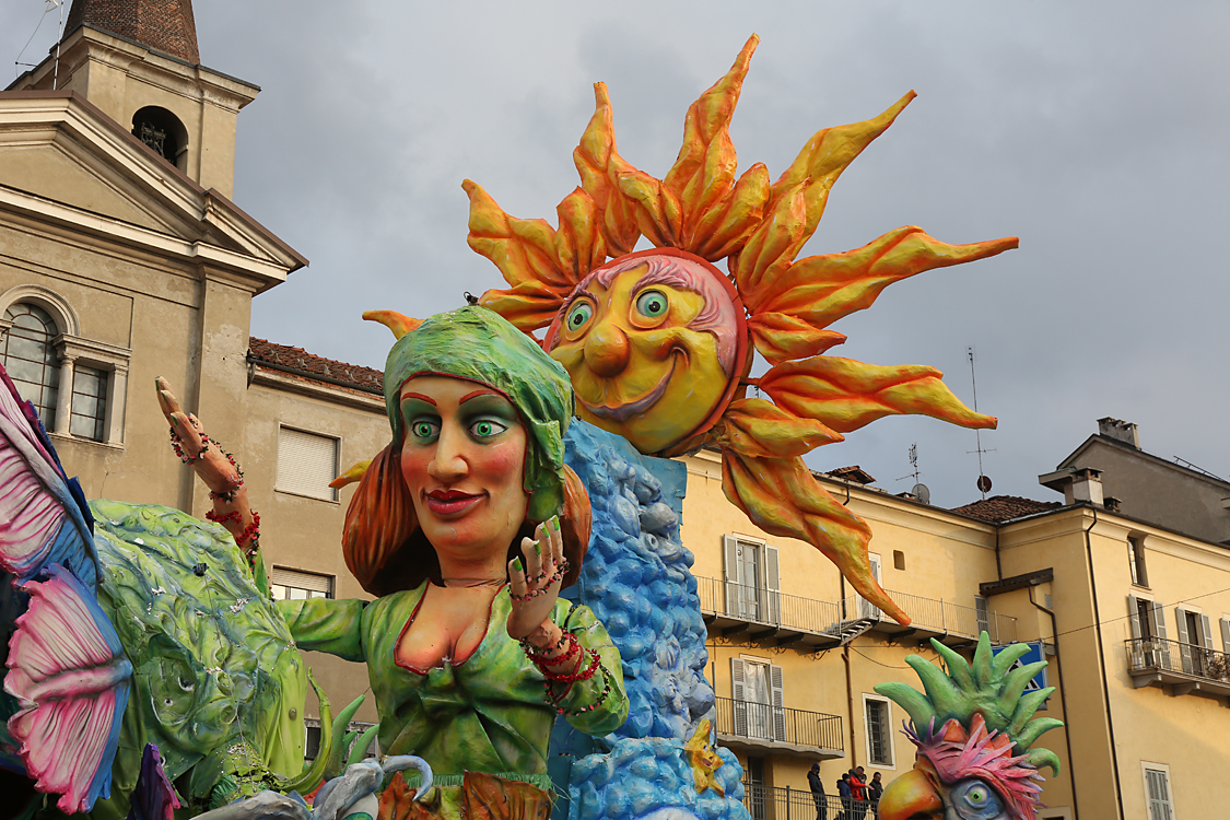 CarnevaleMondovì_599.jpg