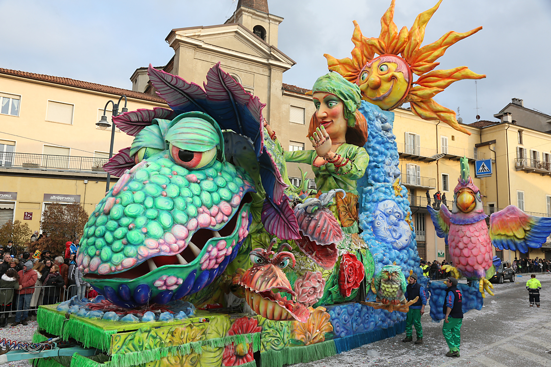 CarnevaleMondovì_600.jpg