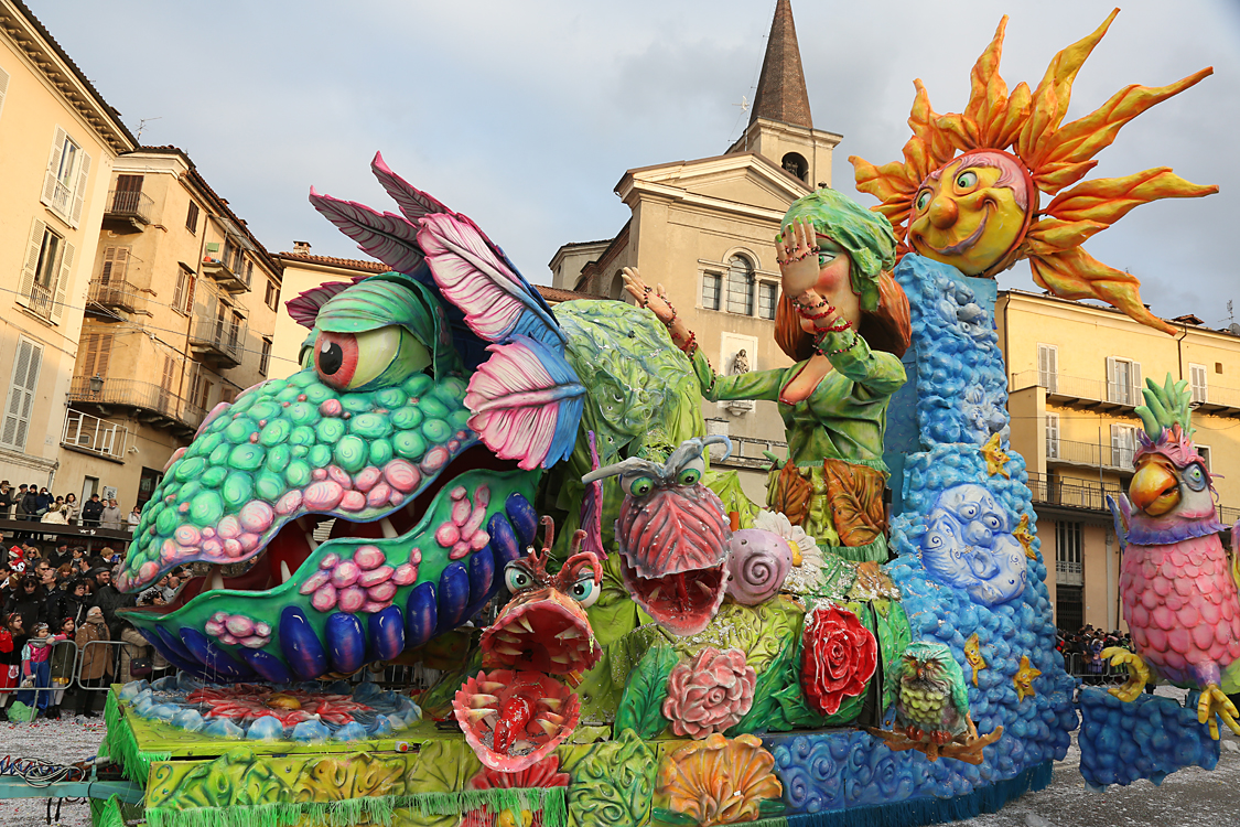 CarnevaleMondovì_601.jpg