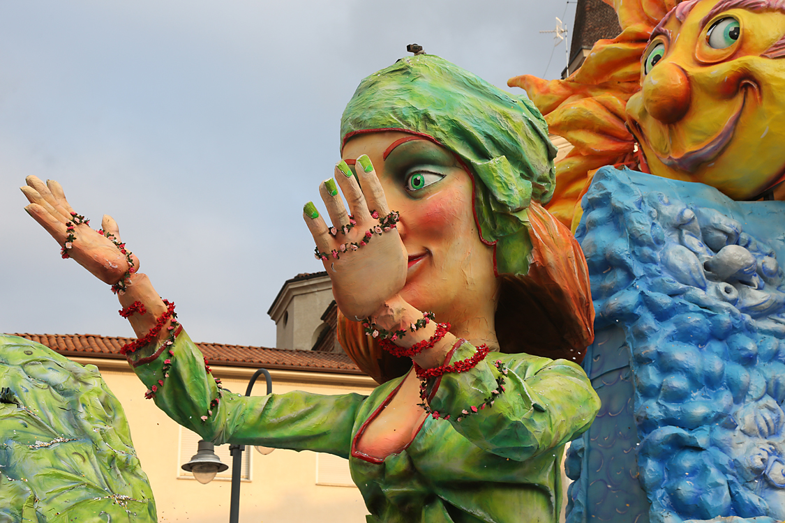 CarnevaleMondovì_602.jpg