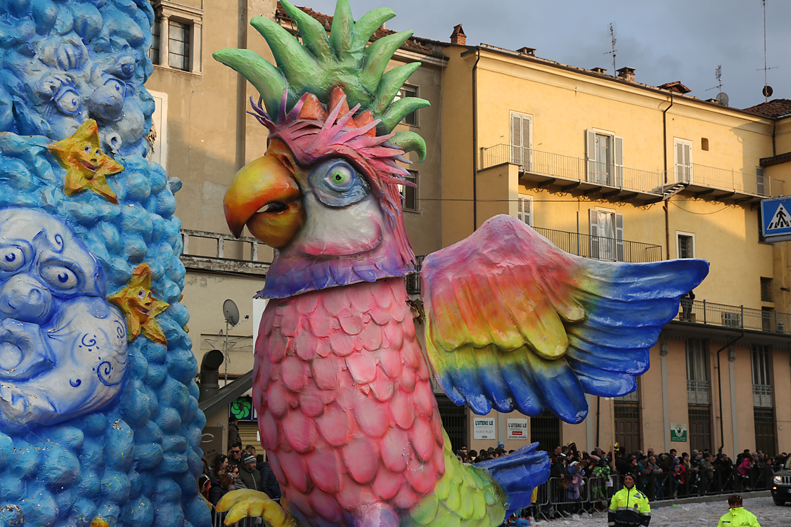 CarnevaleMondovì_603.jpg