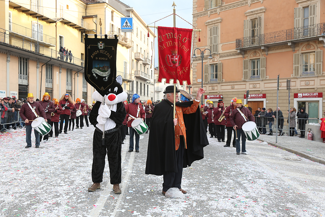 CarnevaleMondovì_605.jpg