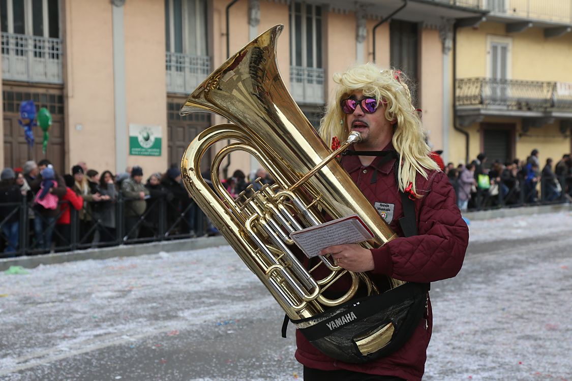CarnevaleMondovì_606.jpg