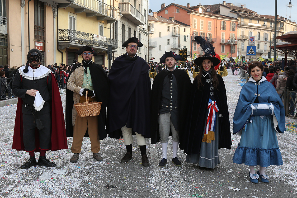 CarnevaleMondovì_607.jpg