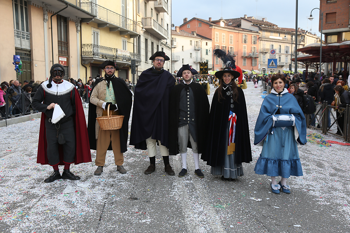 CarnevaleMondovì_608.jpg