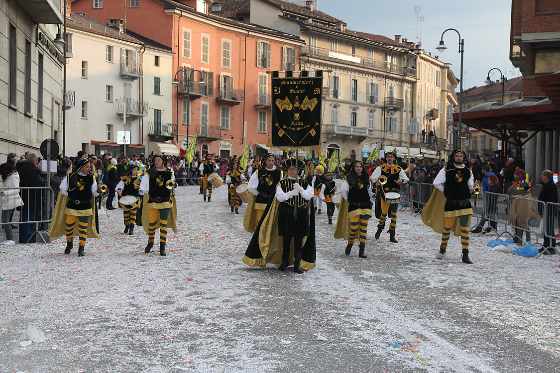 CarnevaleMondovì_609.jpg