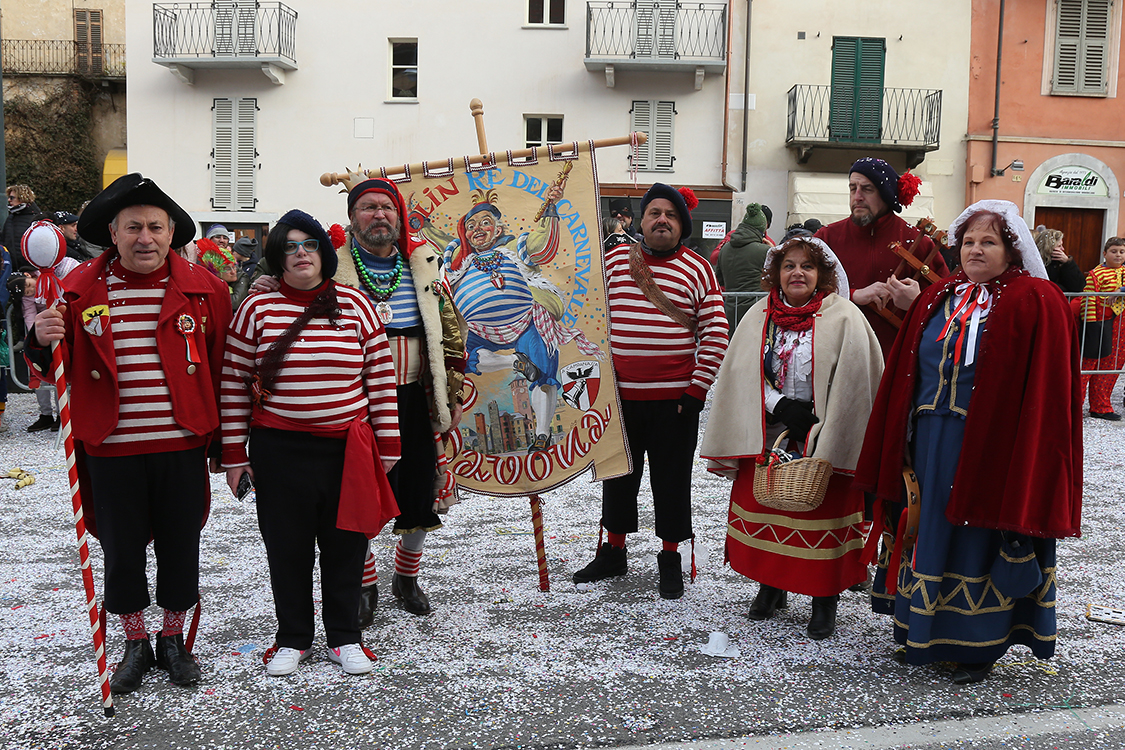 CarnevaleMondovì_610.jpg