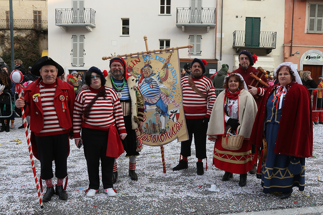 CarnevaleMondovì_611.jpg