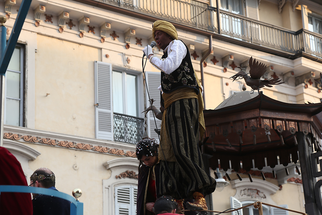 CarnevaleMondovì_612.jpg