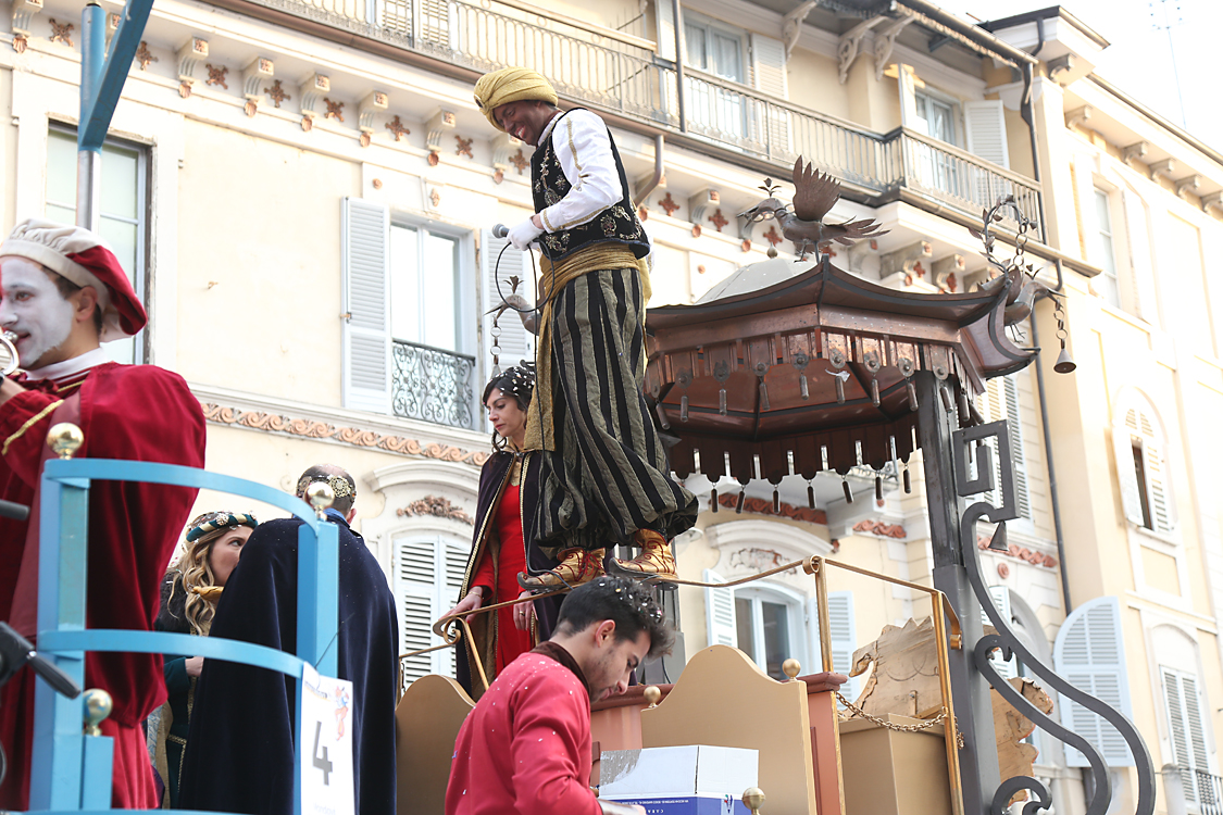 CarnevaleMondovì_613.jpg