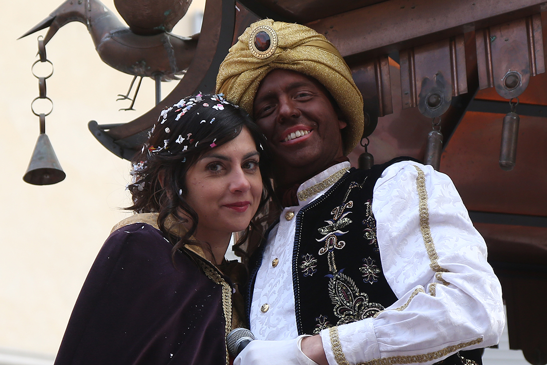 CarnevaleMondovì_614.jpg