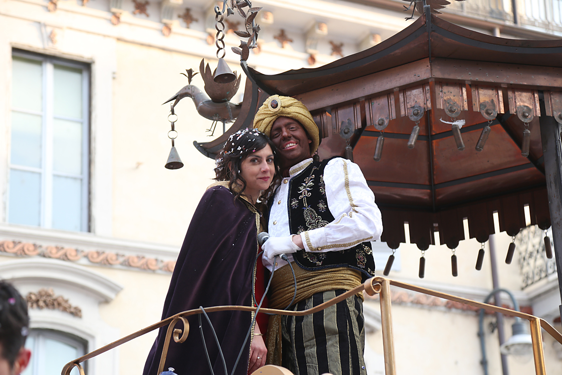 CarnevaleMondovì_615.jpg