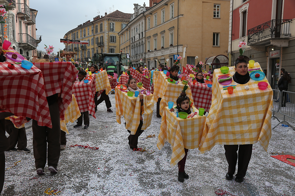 CarnevaleMondovì_616.jpg
