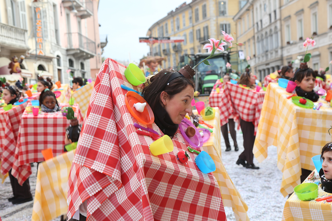 CarnevaleMondovì_617.jpg